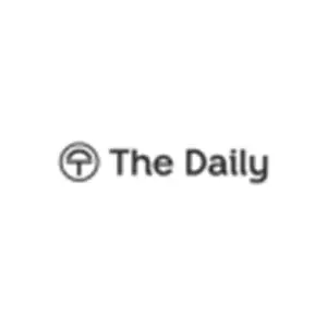The Daily 1