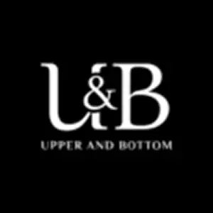 UNB Outfit 1