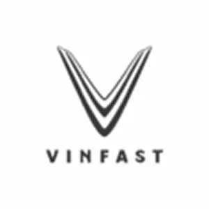 Vinfast PIK 1