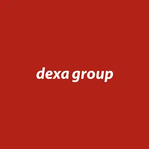 dexa