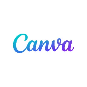 canva hiring