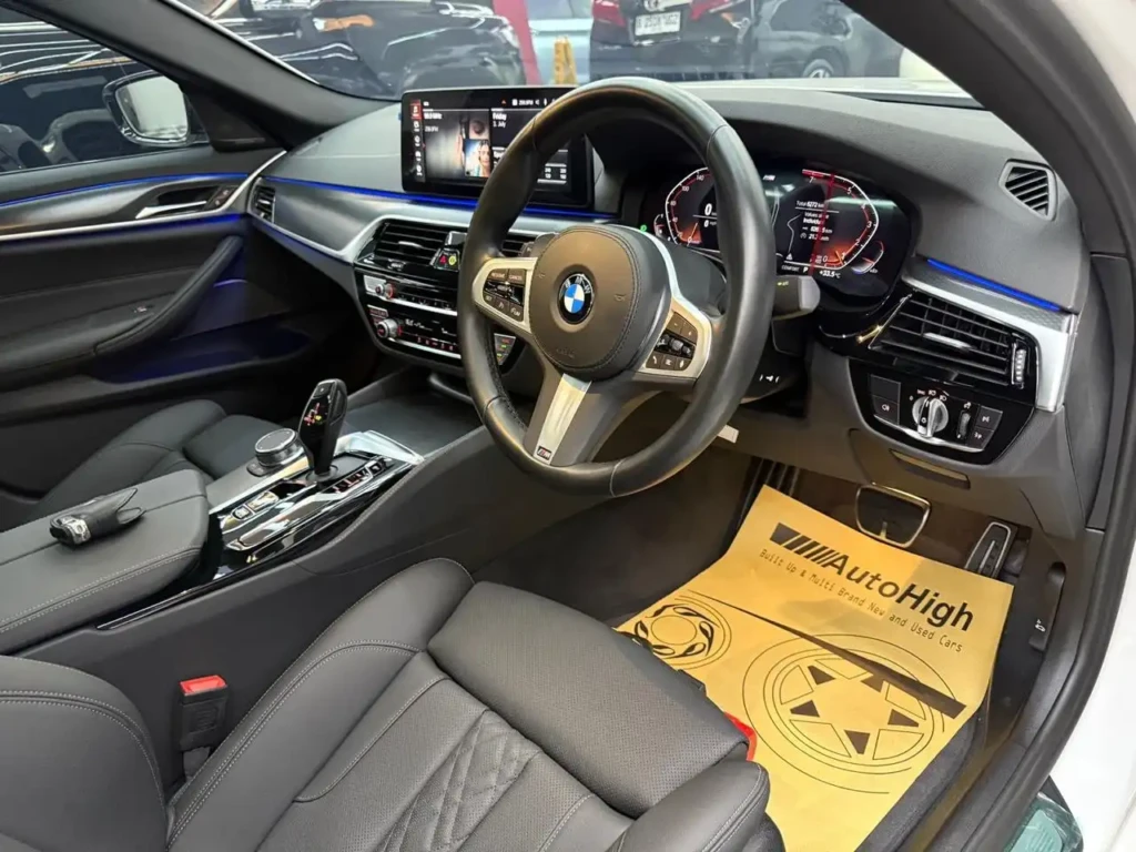 3e9630d2-3dd3-4ab2-86cd-54394e1aebd2