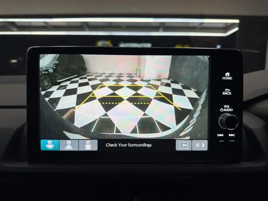 1b6e2ac4-004e-4d28-825e-5a42f0e2970f