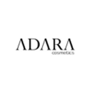 adara cosmetics