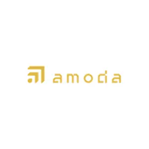 amoda