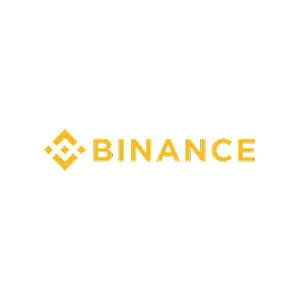 binance