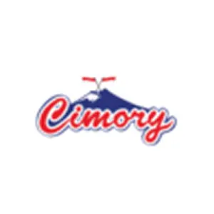 cimory