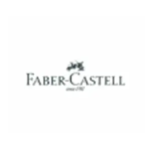 faber castell