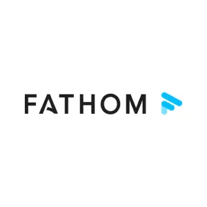 fathom ai