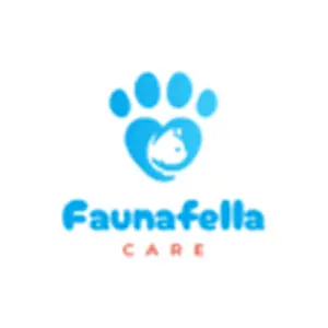 faunafella