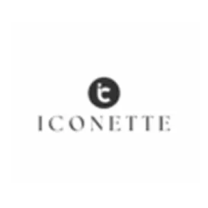 iconette