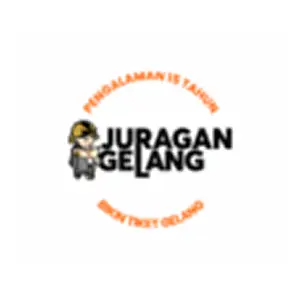 juragangelang