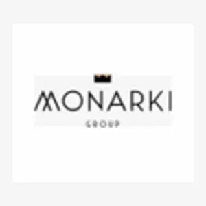 monarki