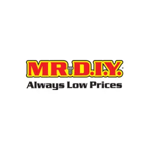mr diy