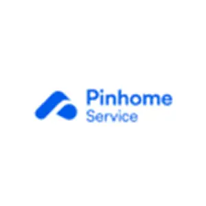 pinhome