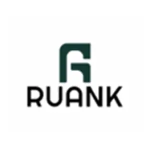 ruank