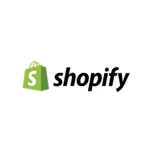 shopify