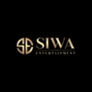 siwa