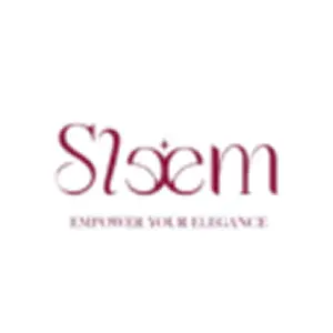 Sleem.inc