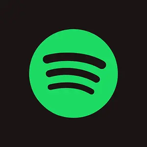 spotify