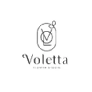 voletta