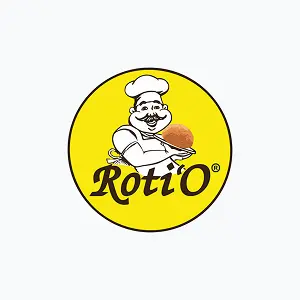 roti o
