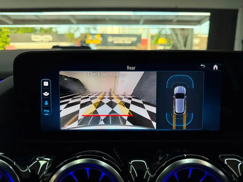 217e2ec8-bdf5-4a14-8415-aead169999b1