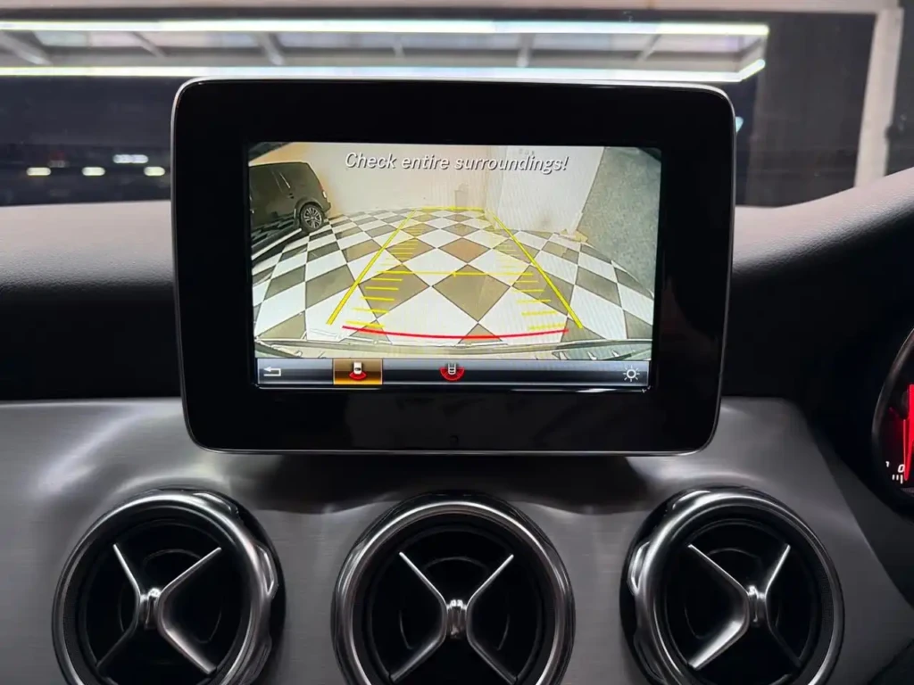 4f551ad7-1a57-4d62-9c4b-d96ed9bc0d96