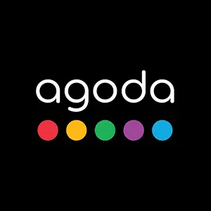 agoda