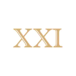 cinema xxi