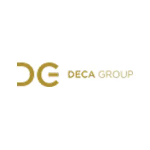 deca group