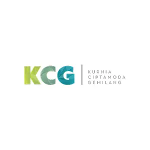 kcg