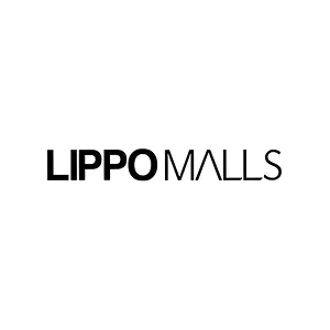 lippo malls