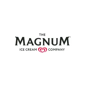 magnum