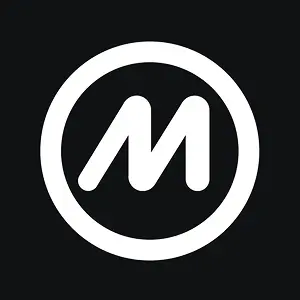 modena