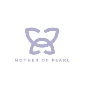 mother of pearl