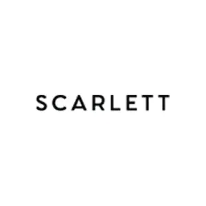 scarlett