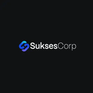 suksescorp