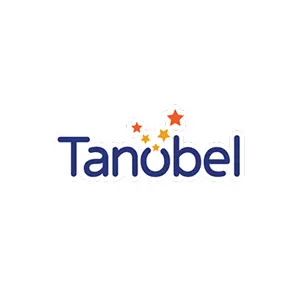 tanobel
