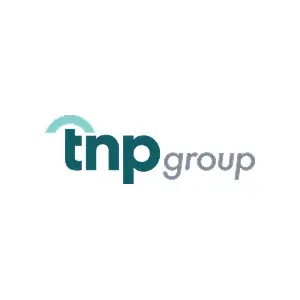 tnpgroup
