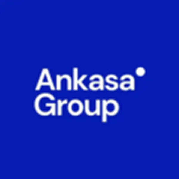 ankasa group