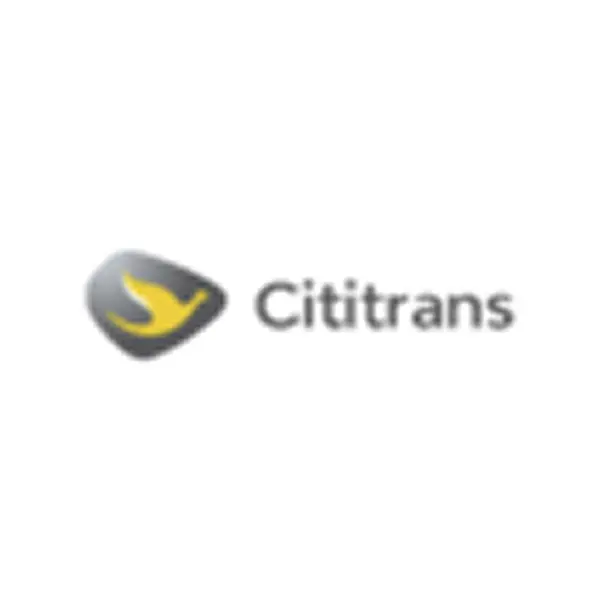 cititrans