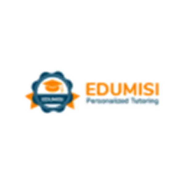 edumisi