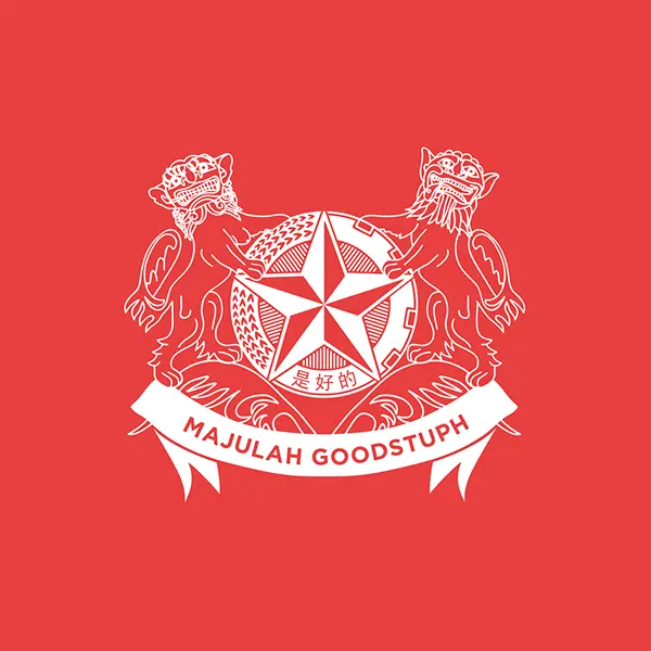 googstuph