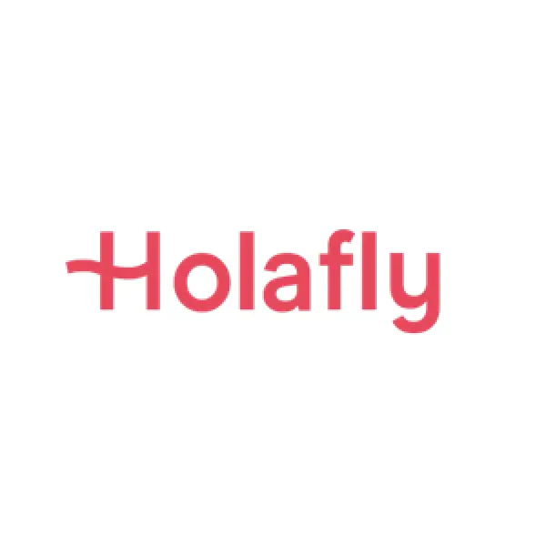 Holafly