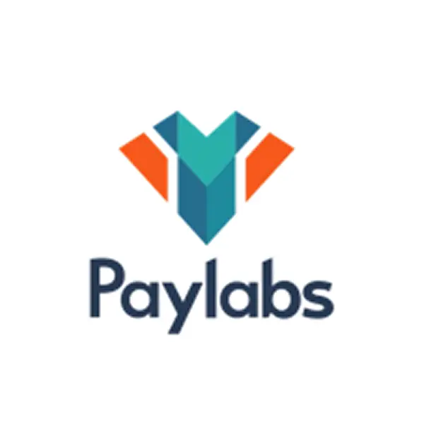 paylabs PT. Wahana Pembayaran Digital
