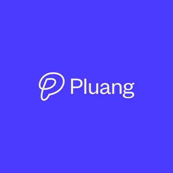 Pluang