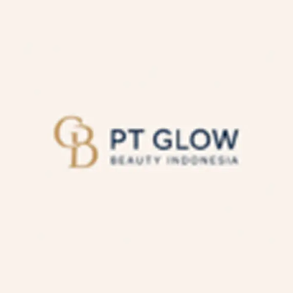 PT Glow
