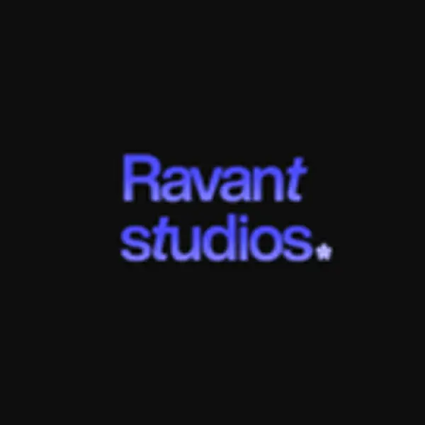 ravant studios