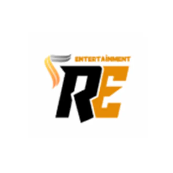 Rich Media Entertainment